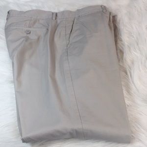 H&M Chinos